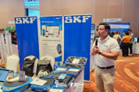 MMF-สงขลา (140)