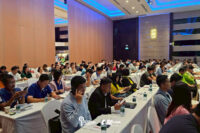 MMF-สงขลา (159)