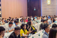 MMF-สงขลา (161)