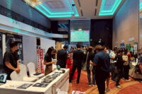 MMF-สงขลา (185)