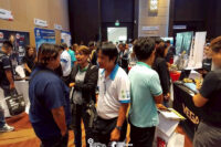 MMF-สงขลา (203)