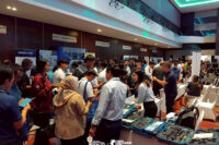 MMF-สงขลา (207)