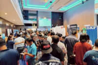 MMF-สงขลา (209)