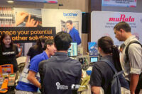 MMF-สงขลา (21)