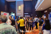 MMF-สงขลา (29)