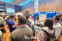 MMF-สงขลา (35)