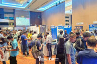 MMF-สงขลา (38)