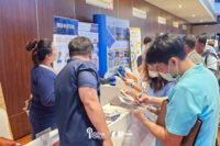 MMF-สงขลา (39)