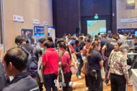 MMF-สงขลา (40)