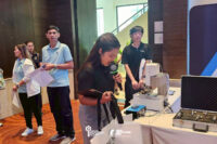 MMF-สงขลา (45)