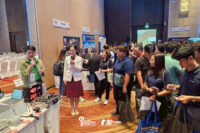 MMF-สงขลา (53)