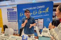 MMF-สงขลา (58)