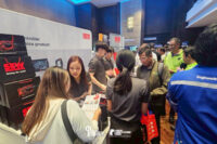 MMF-สงขลา (62)