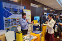 MMF-สงขลา (65)