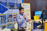 MMF-สงขลา (66)