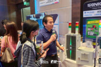 MMF-สงขลา (71)