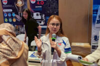 MMF-สงขลา (72)