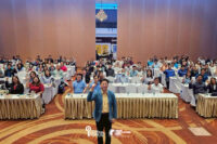 MMF-สงขลา (75)