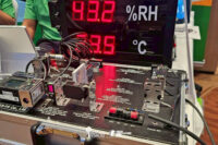 MMF-สงขลา (82)