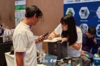 MMF-สงขลา (85)