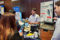 MMF-สงขลา (88)