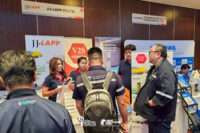 MMF-สงขลา (89)