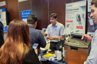 MMF-สงขลา (90)