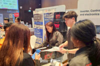 MMF-สงขลา (92)