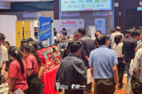 MMF-สงขลา (93)