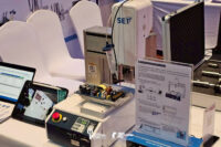 MMF-สงขลา (95)