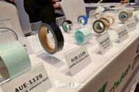 MMF-สงขลา (97)