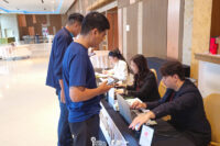 MMF เชียงใหม่ (1)