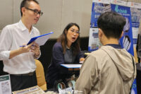 MMF เชียงใหม่ (109)