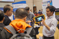 MMF เชียงใหม่ (111)