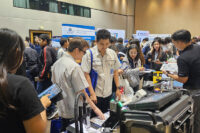 MMF เชียงใหม่ (116)