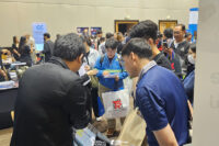 MMF เชียงใหม่ (117)