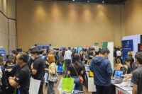 MMF เชียงใหม่ (118)