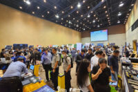 MMF เชียงใหม่ (119)