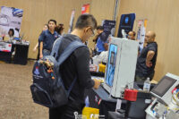 MMF เชียงใหม่ (12)