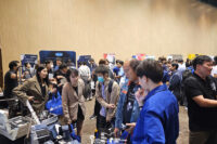 MMF เชียงใหม่ (121)