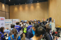 MMF เชียงใหม่ (123)