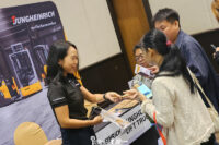 MMF เชียงใหม่ (13)