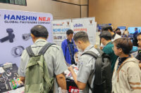 MMF เชียงใหม่ (130)