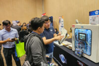 MMF เชียงใหม่ (131)