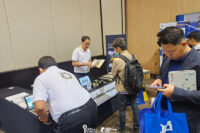 MMF เชียงใหม่ (137)