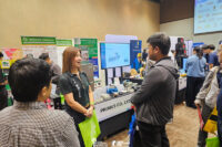 MMF เชียงใหม่ (139)