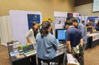 MMF เชียงใหม่ (140)