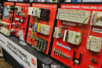 MMF เชียงใหม่ (144)