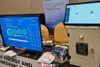 MMF เชียงใหม่ (145)