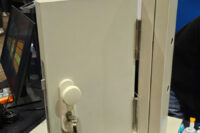 MMF เชียงใหม่ (146)